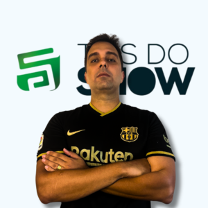 Anderson Goulart