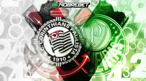 corinthians