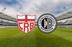 crb