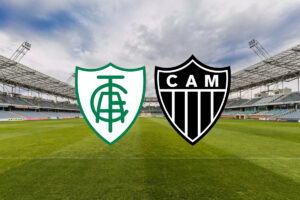 final mineiro