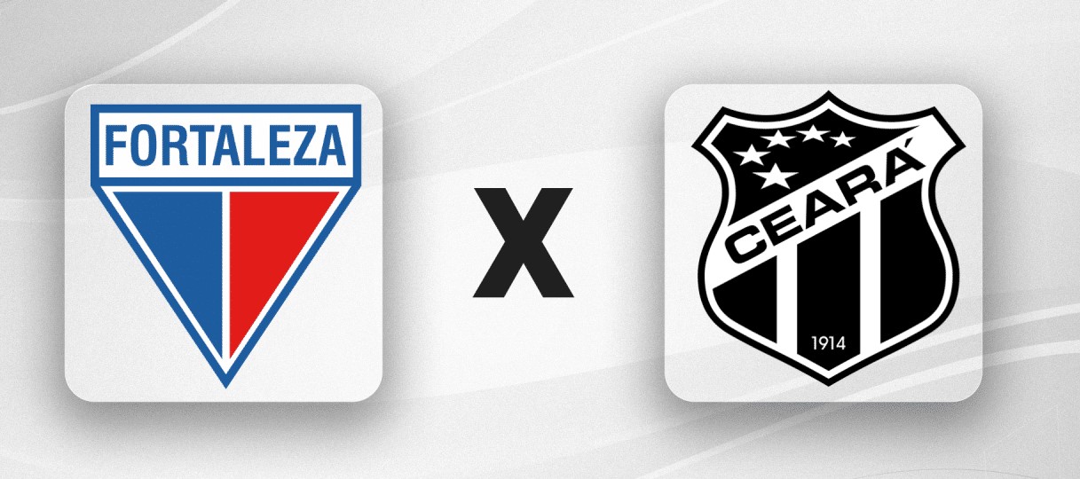 fortaleza
