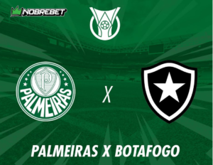 palmeiras