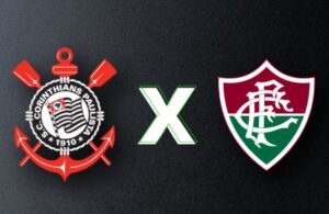 corinthians