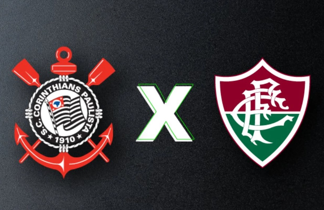 corinthians